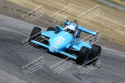 media/May-18-2024-VARA (Sat) [[7165abb527]]/Group 2/Race/